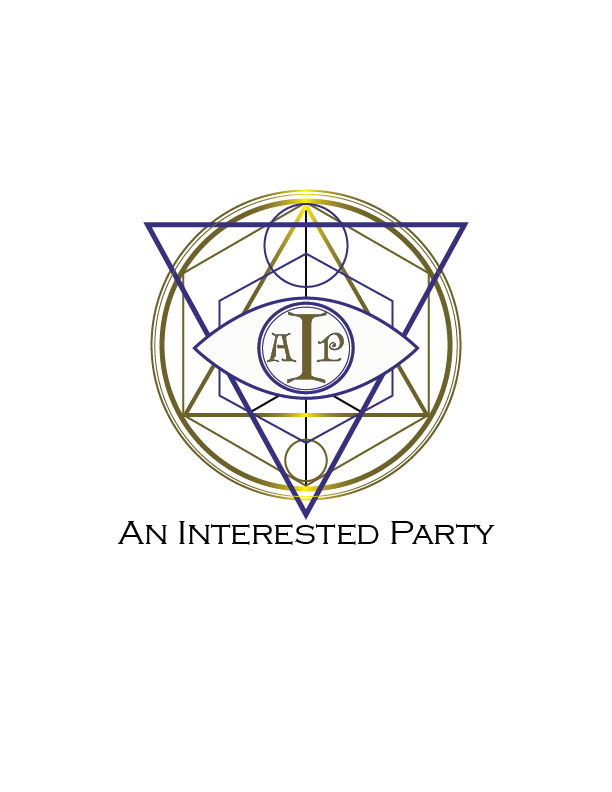 AIP logo (1).png