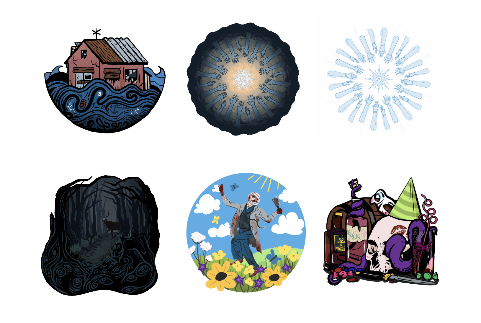 10.25 Sticker Pack.png