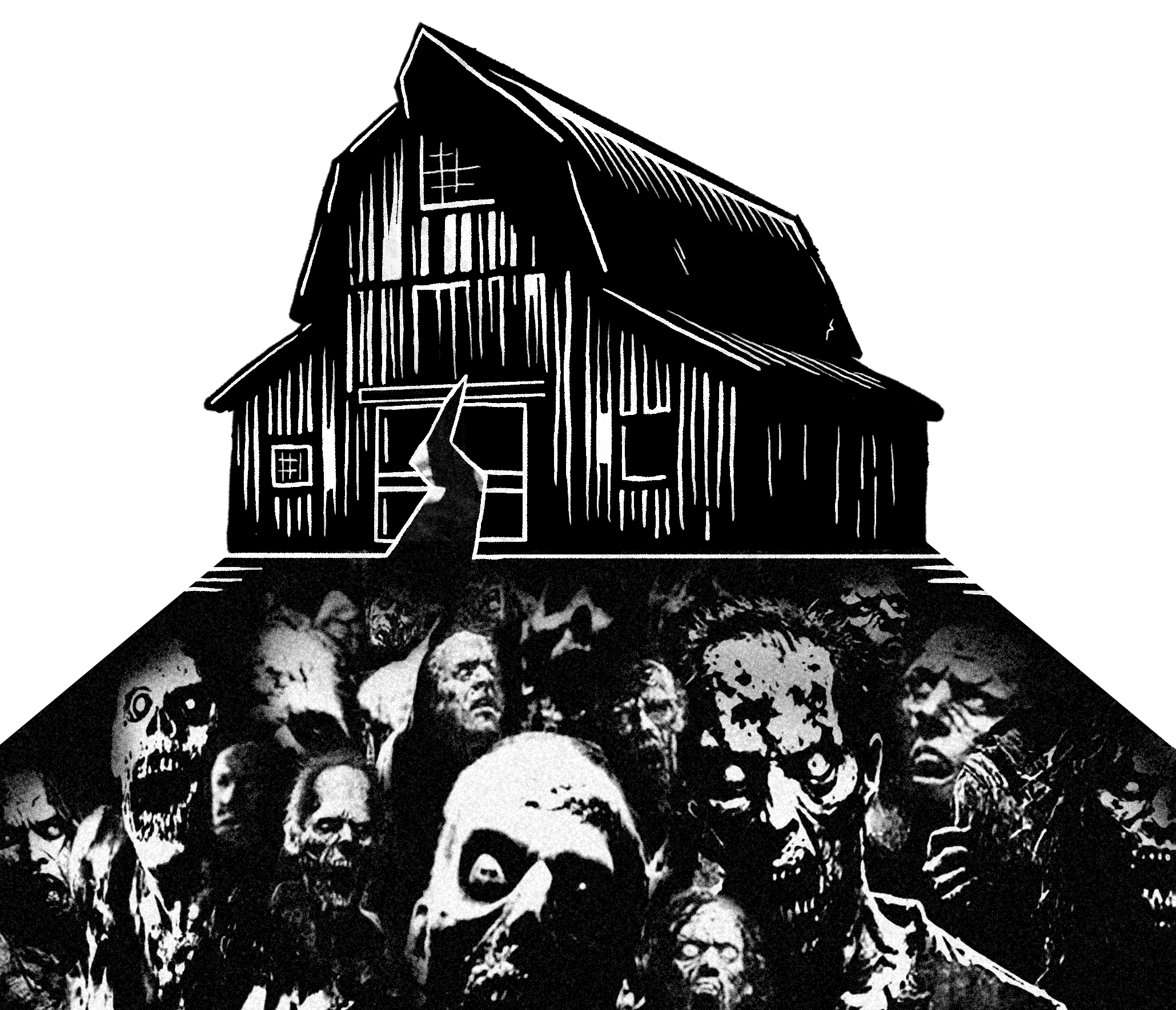 DRMA_10.25_Sticker.png