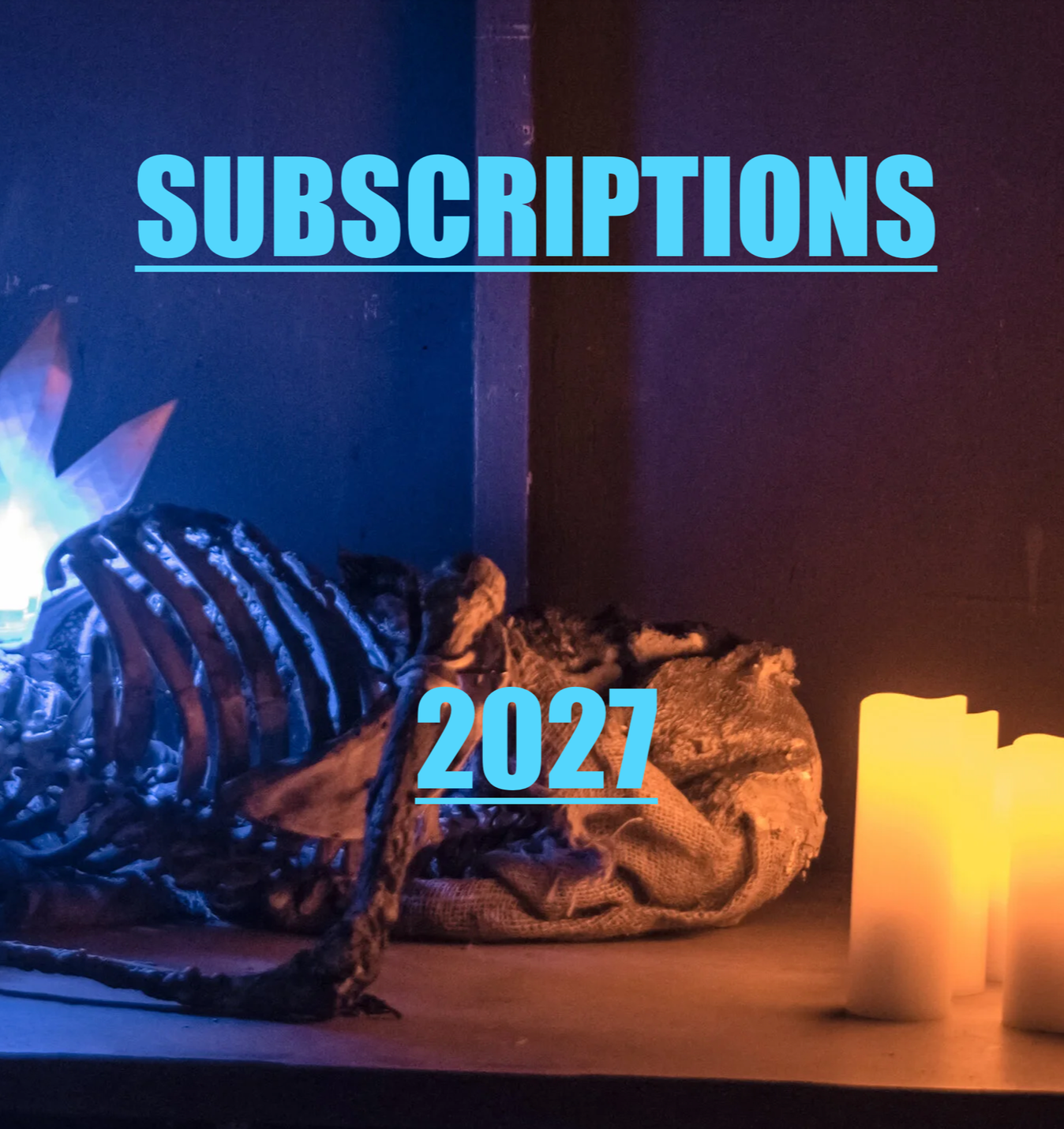 DRMA_2027_SUBS.png
