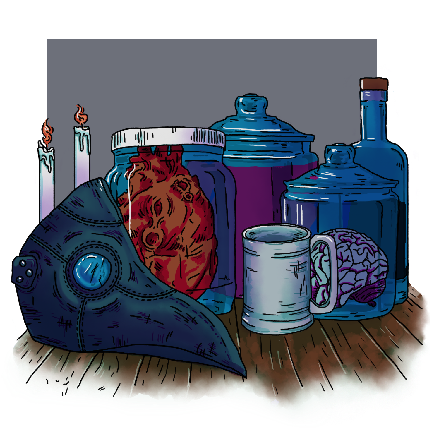 buy_back_v1.png