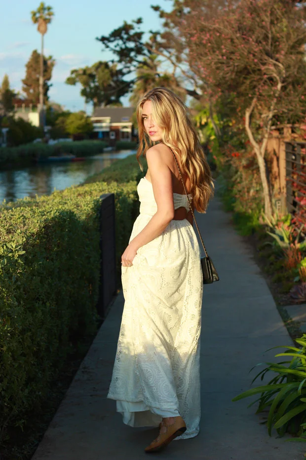 10315_venice_canals_4.jpg