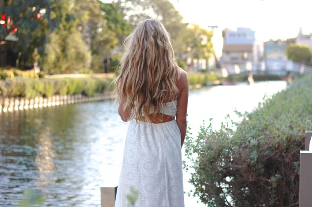 10315_venice_canals_10.jpg