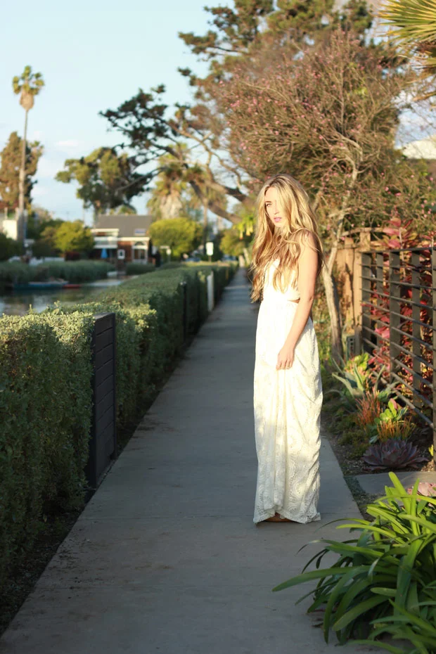 10315_venice_canals_8.jpg