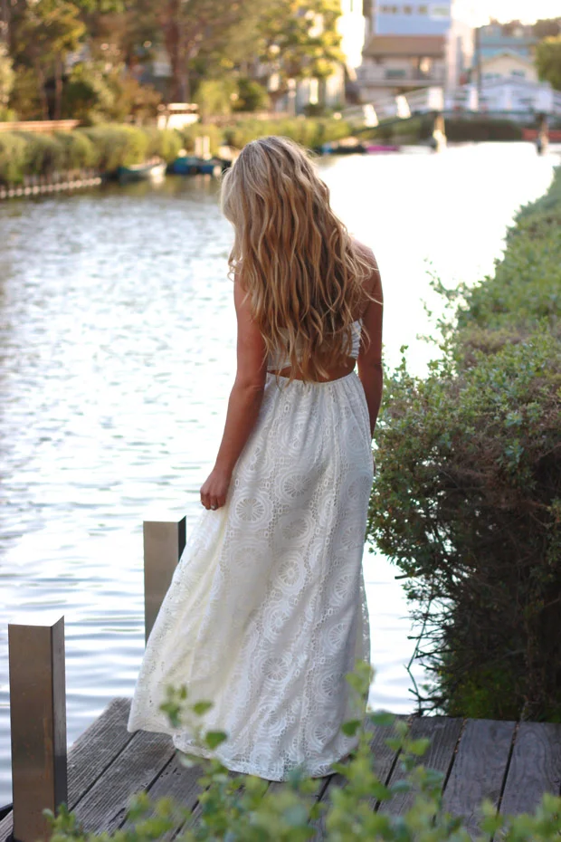 10315_venice_canals_11.jpg