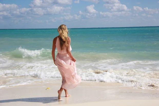 141214_pink_maxi_12.jpg