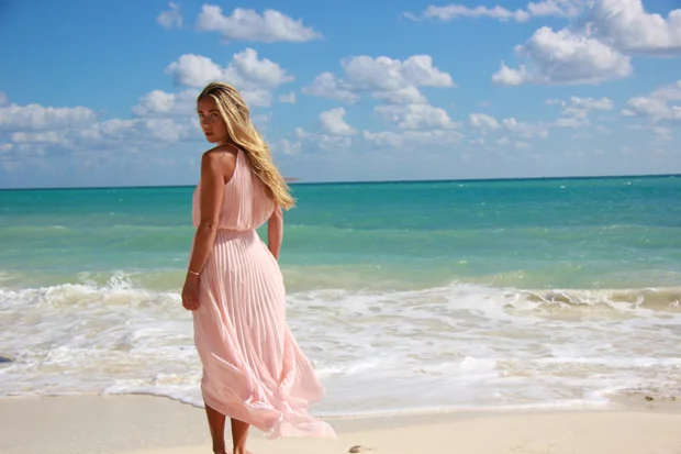 141214_pink_maxi_10.jpg