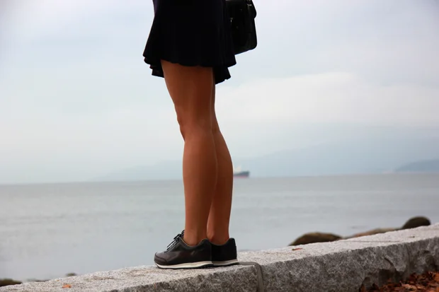 141014_lacoste_1.jpg