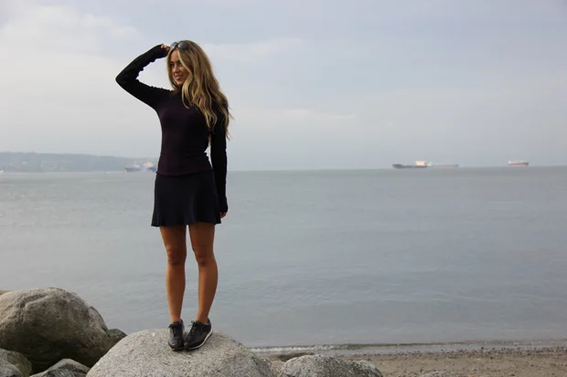 141014_lacoste_4.jpg