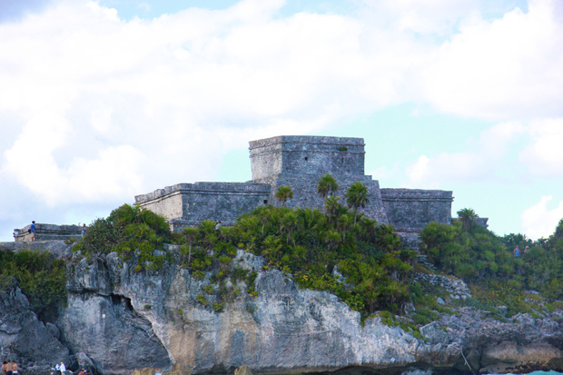 161214_Tulum_Beach_25.jpg