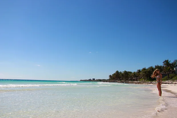 161214_Tulum_Beach_2.jpg