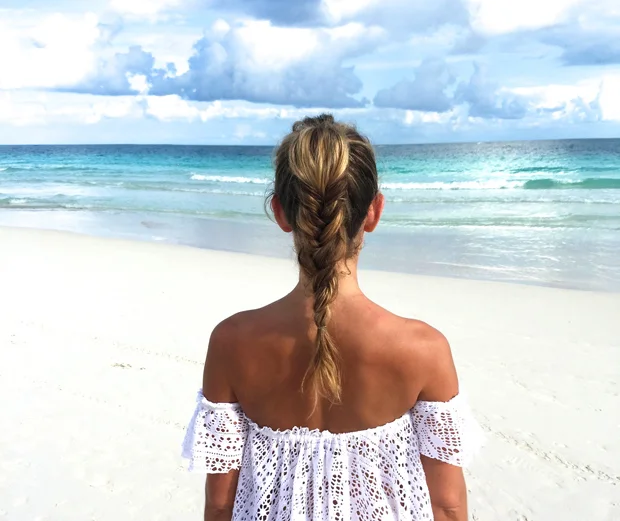 161214_Tulum_Beach_41.jpg