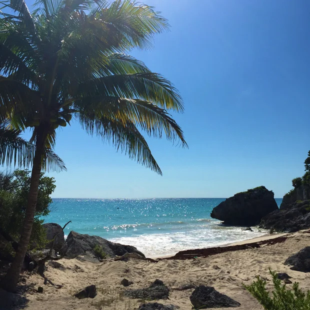 161214_Tulum_Beach_9.jpg