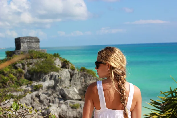 161214_Tulum_Beach_7.jpg