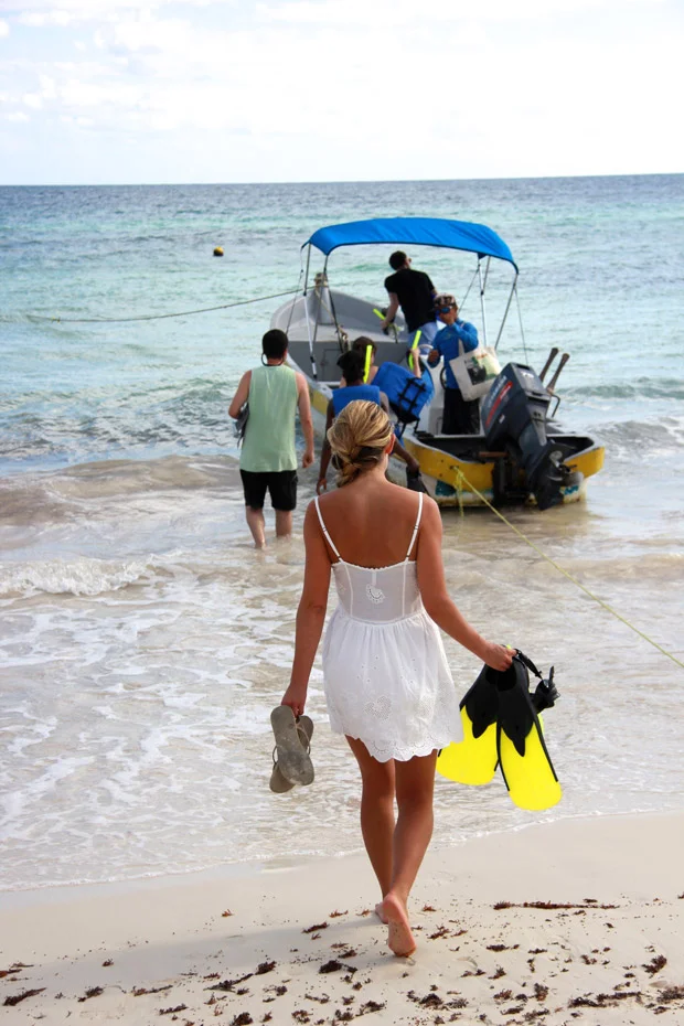 161214_Tulum_Beach_24.jpg