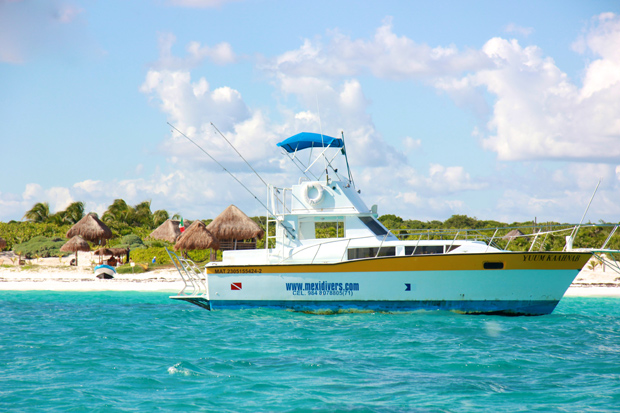 161214_Tulum_Beach_32.jpg