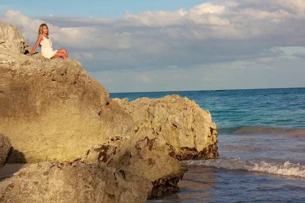 161214_Tulum_Beach_15.jpg