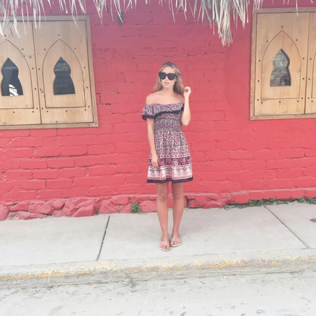 9415_Sayulita_9.jpg