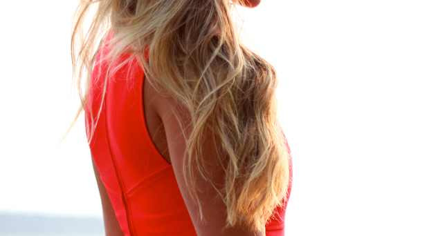 12814_13.jpg