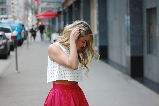 29115_tiffanyvalentines_4.jpg