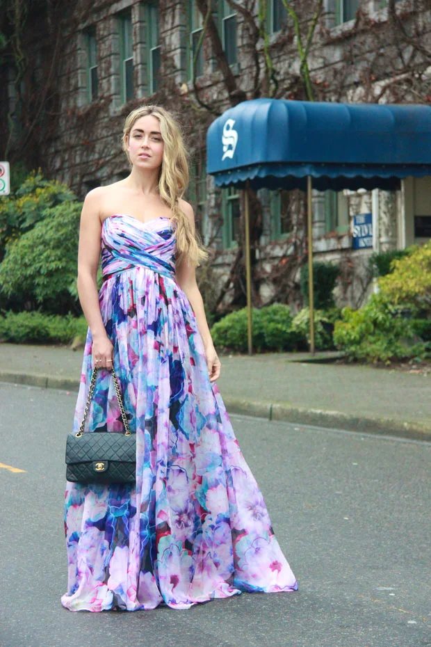 25115_FloralMaxi_7.jpg