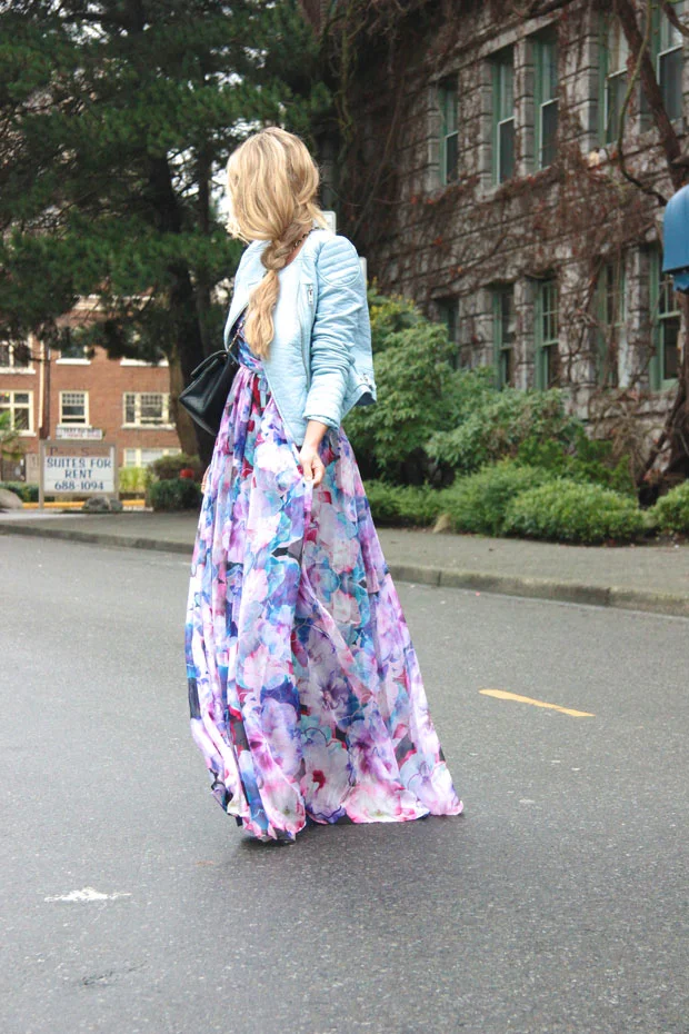 25115_FloralMaxi_1.jpg