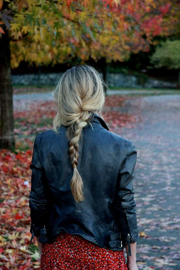 281014_red_10.jpg