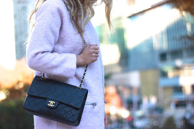 131114_chanel_2.jpg