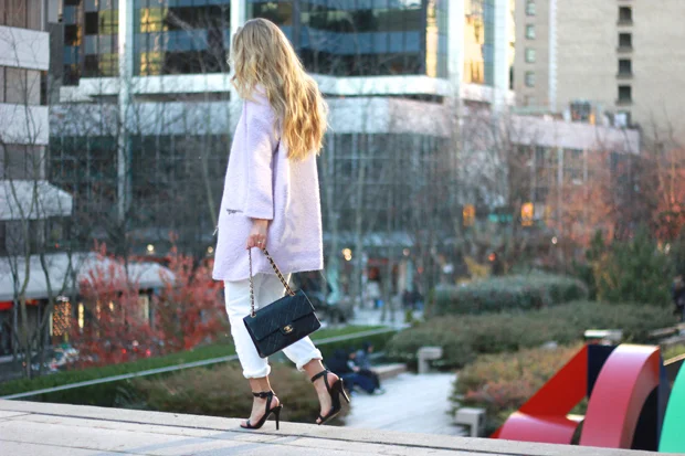 131114_chanel_8.jpg