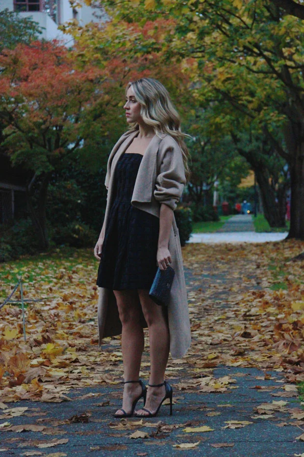 61114_asos_1.jpg