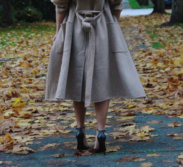 61114_asos_3.jpg