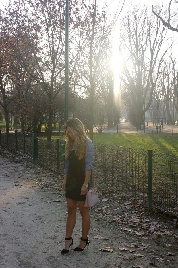 13114_5.jpg