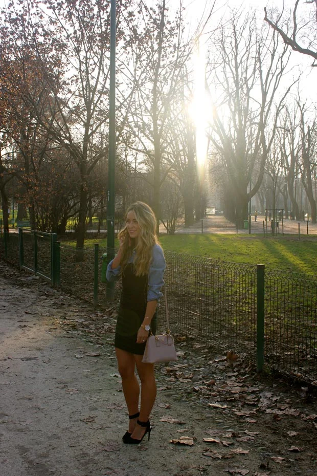 13114_4.jpg