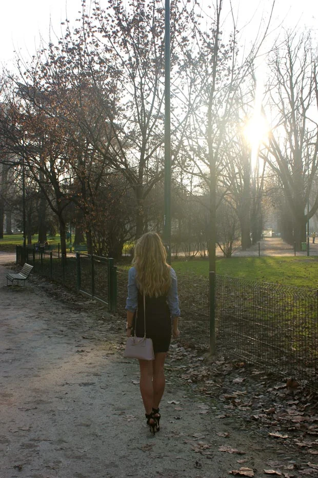 13114_7.jpg