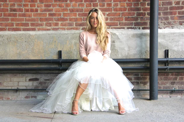 14914_tulle_24.jpg