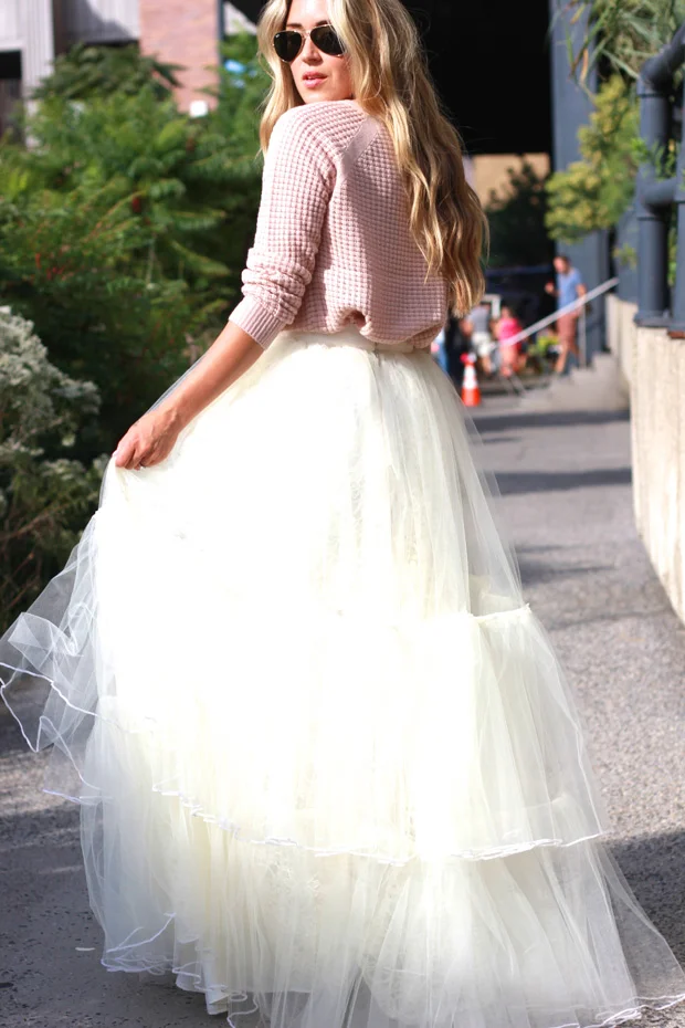 14914_tulle_11.jpg