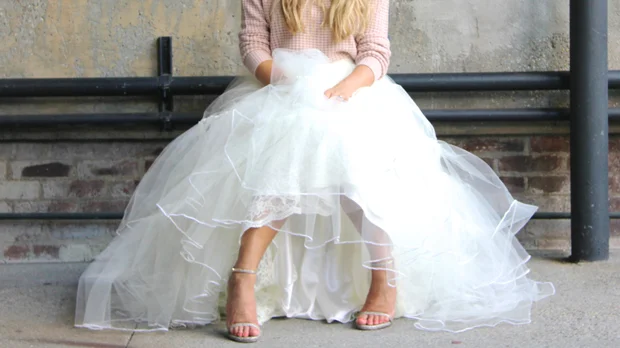 14914_tulle_17.jpg