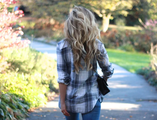 181114_plaid_14.jpg