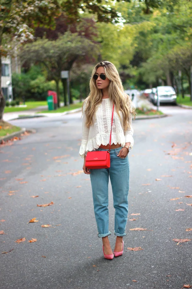25914_katespade_2.jpg