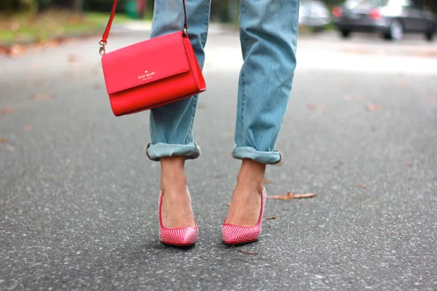 25914_katespade_20.jpg