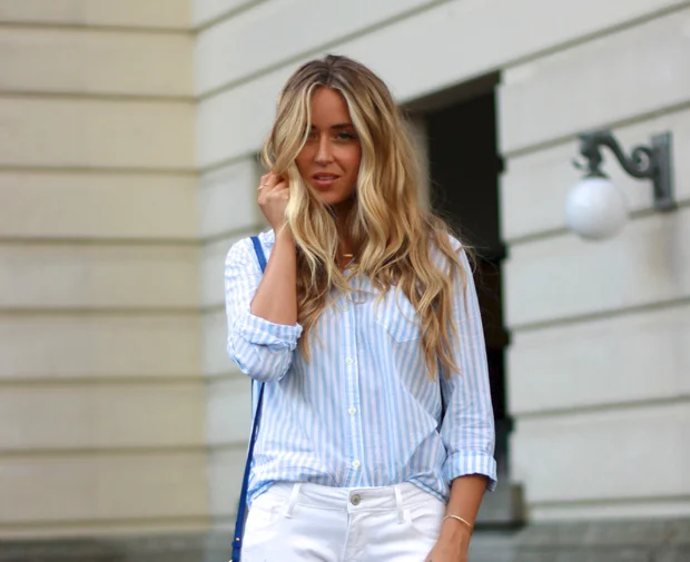 26814_stripe_white_denim_12.jpg