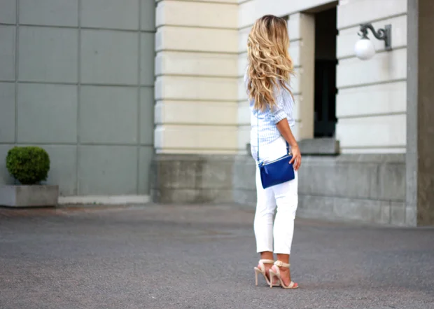 26814_stripe_white_denim_14.jpg