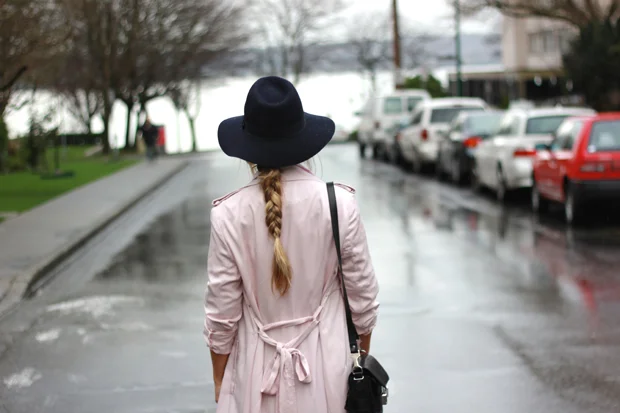 10215_pink_trench_6.jpg