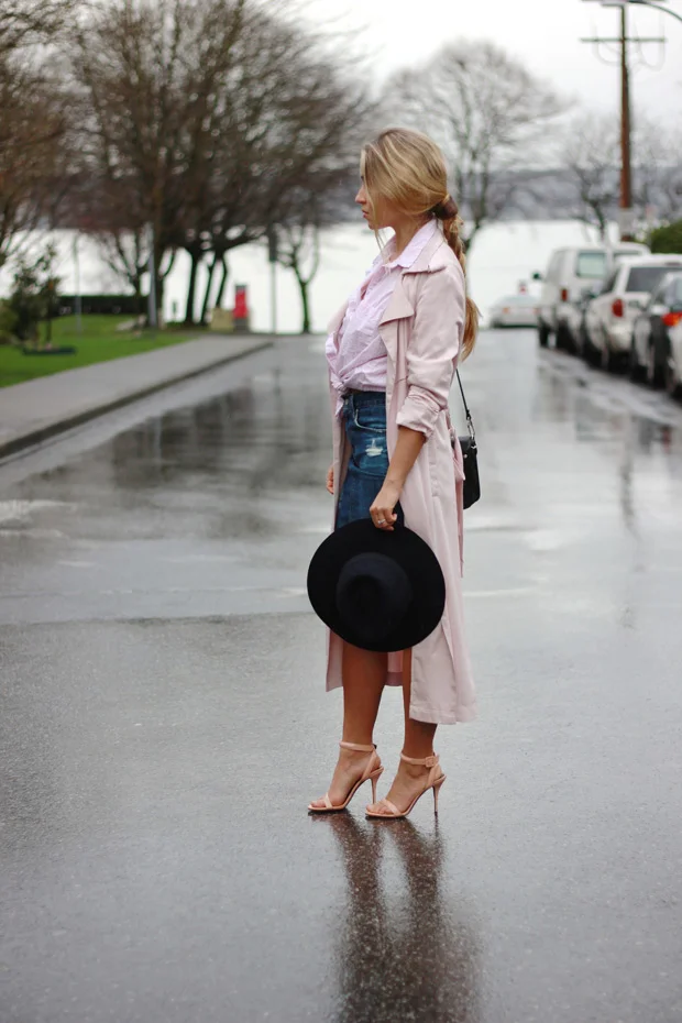 10215_pink_trench_1.jpg