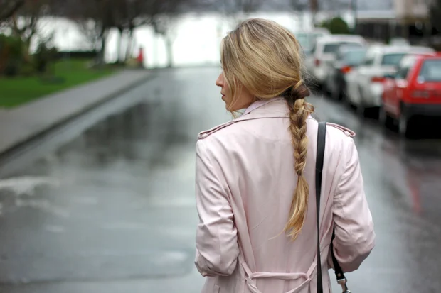 10215_pink_trench_4.jpg