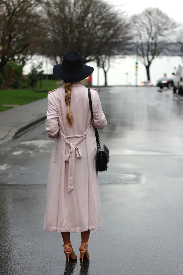 10215_pink_trench_11.jpg