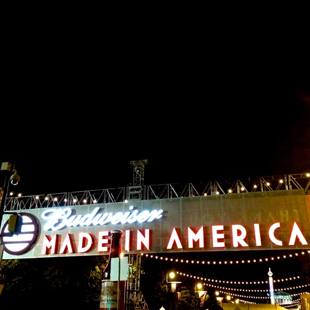 31814_madeinamerica_1.jpg