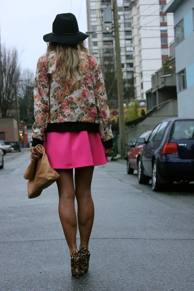 291213_5.jpg