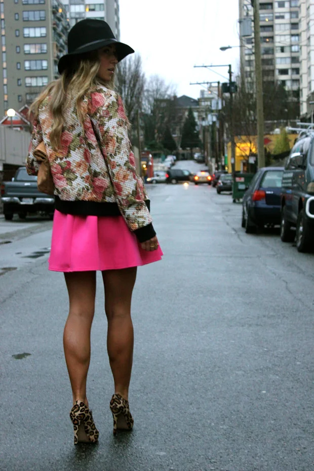 291213_4.jpg