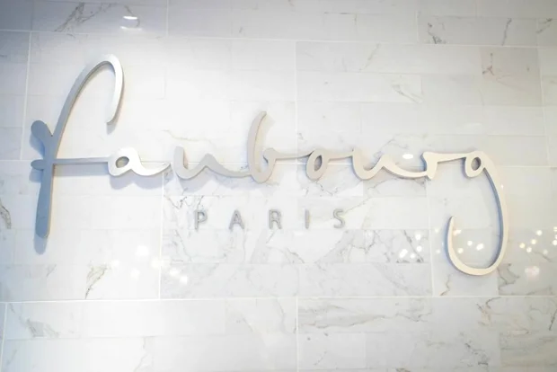 181014_faubourg_14.jpg